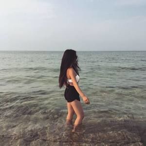 Meet your Posher, Doris